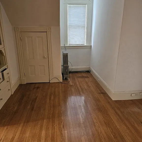 365 Washington St #5 — Photo 7