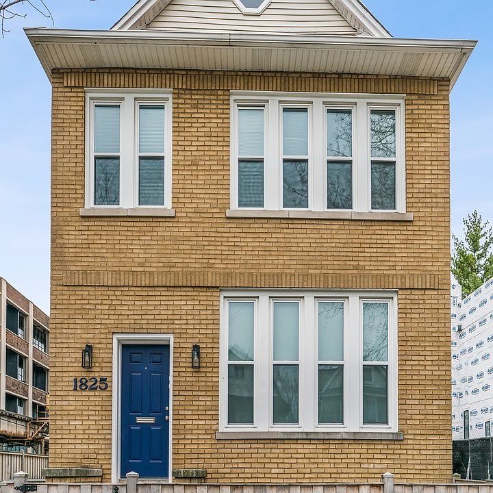 1st image of 1825 W Berenice Ave #2