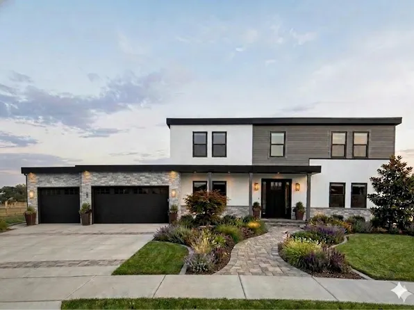 8609 Buffalo Trl, Lago Vista, TX 78645