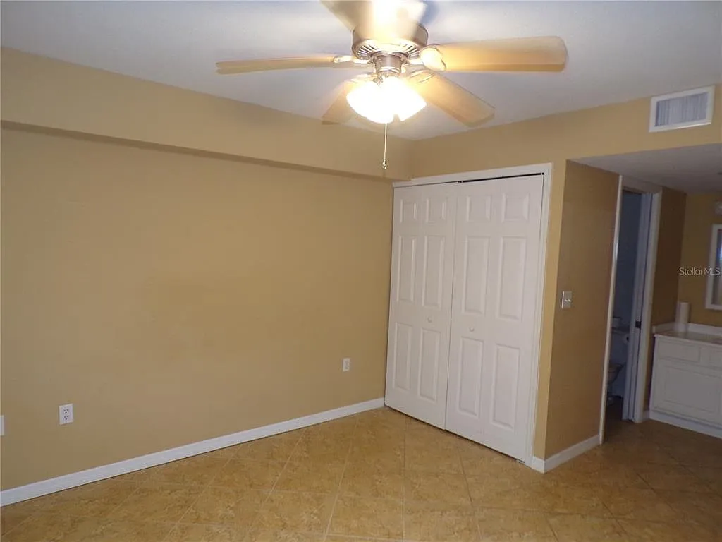 2 bed, 2.0 bath, 1260 sqft, $1,550 — Photo 4