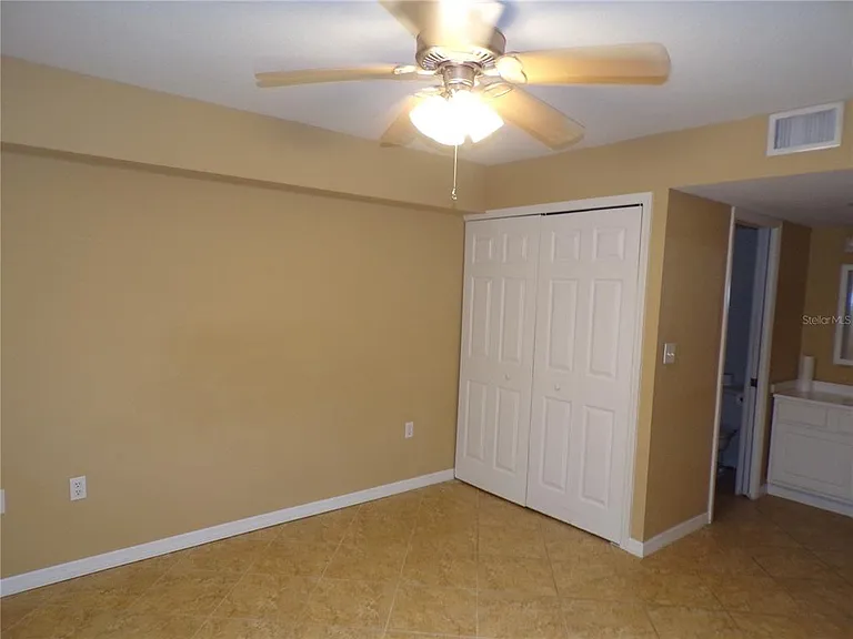 150 Harborside Ave #133 — Photo 4