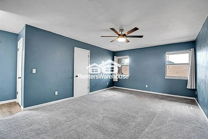 10222 W Ida Ave #237 — Photo 11