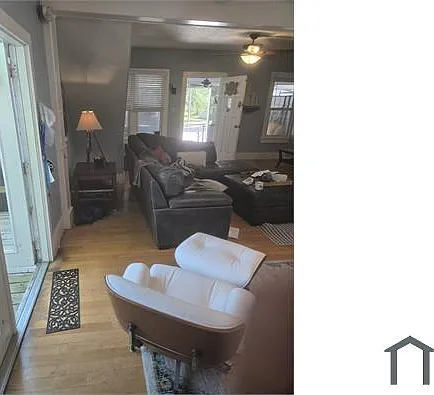 5 bed, $3,000 — Photo 1