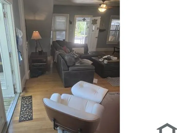 808 S Beach St, Daytona Beach, FL 32114