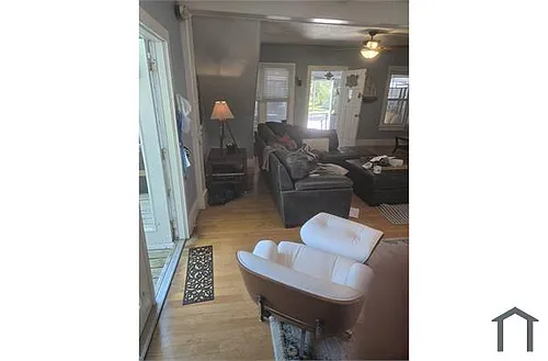 808 S Beach St Photo 1