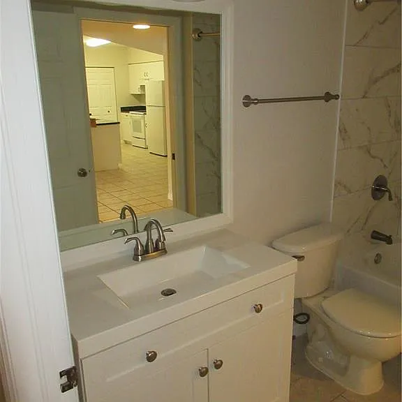 27083 Matheson Ave #101 — Photo 10