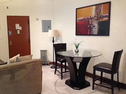 Rented by Eisenberg Exclusives | media 16