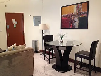 Rented by Eisenberg Exclusives