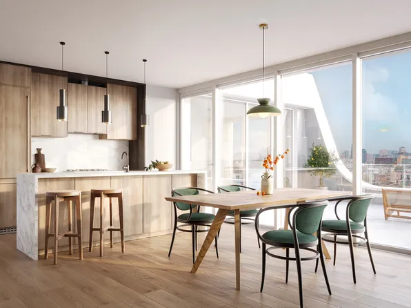 171 North 1st Street image 1 of 10