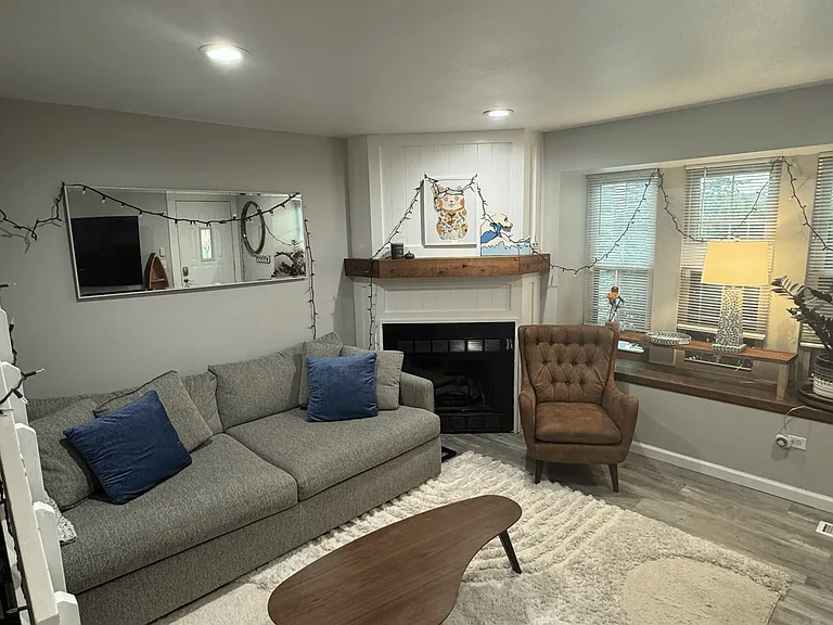 6740 Overland Dr — Photo 5
