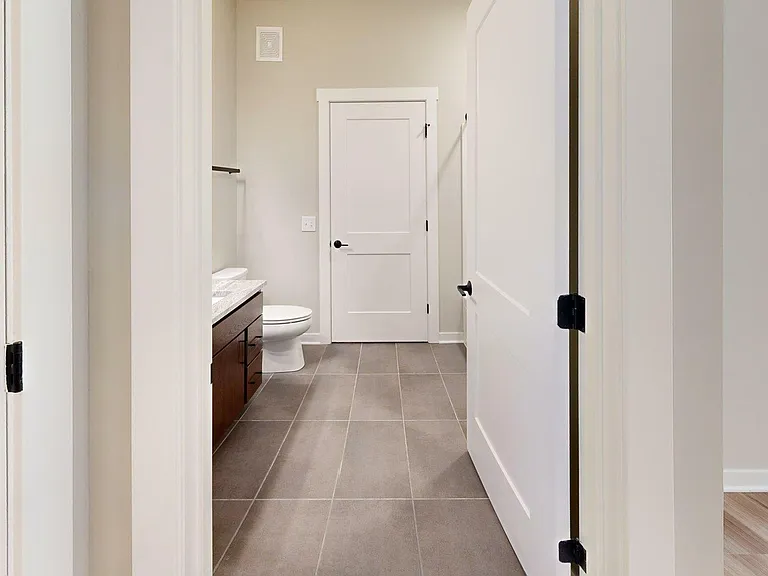 2C-The-Thomas-Bathroom 2C-The-Thomas-Bathroom