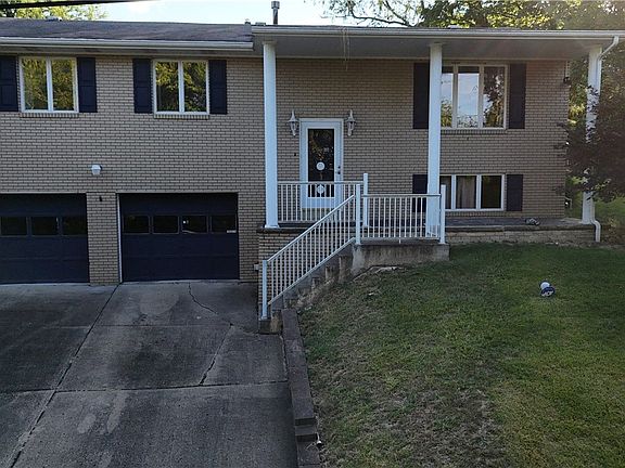 2nd image of 344 Jo Ann Dr