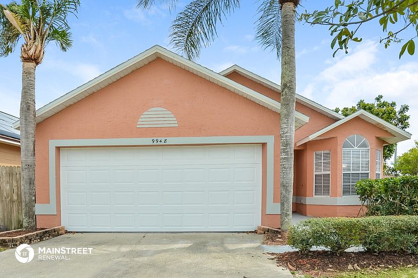 1st image of 9948 Flynt Cir
