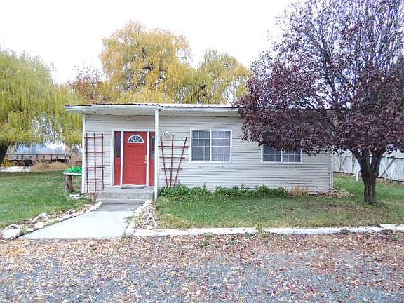 2nd image of 8510 NE Ochoco Hwy