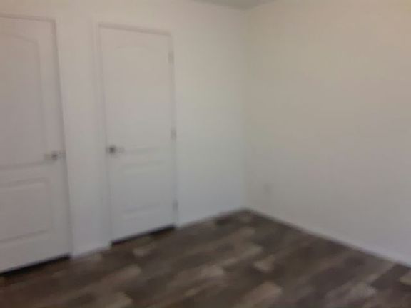 5th image of 2038 Palm St #133