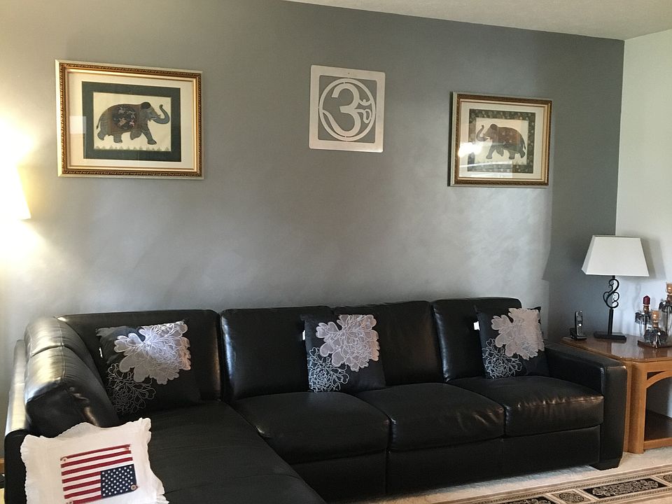 1st image of 3117 Hemlock Pl