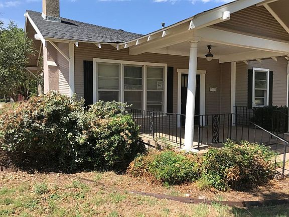 3rd image of 826 N 15th St