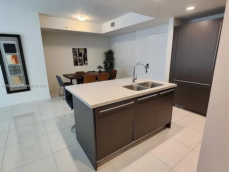 7751 NW 107th Ave #221 — Photo 9