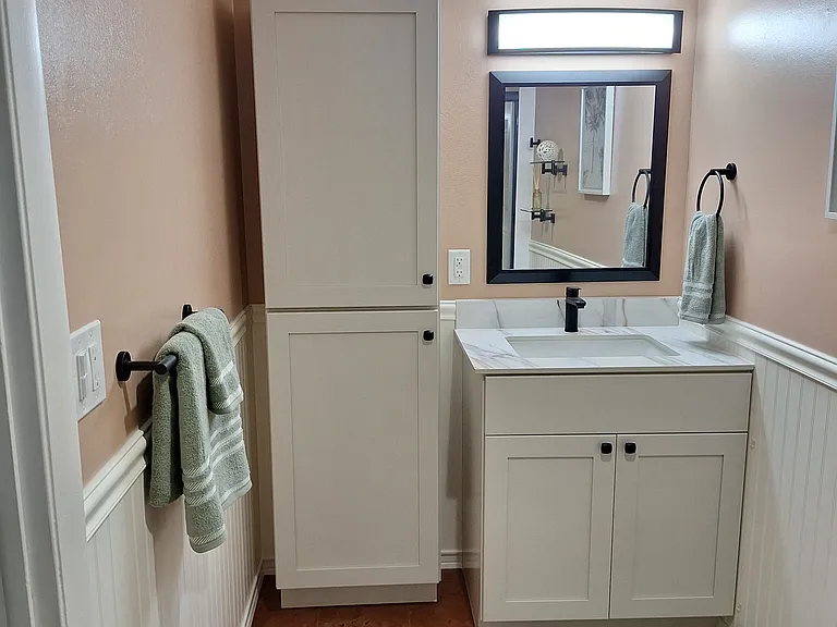 210 N Bayshore Blvd #102 — Photo 7