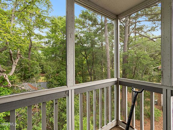 3rd image of 10166 Beach Drive SW Unit 5304