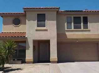 5498 W Shady Grove Dr, Tucson, AZ 85742