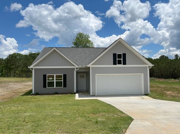 1115 County Road 545
