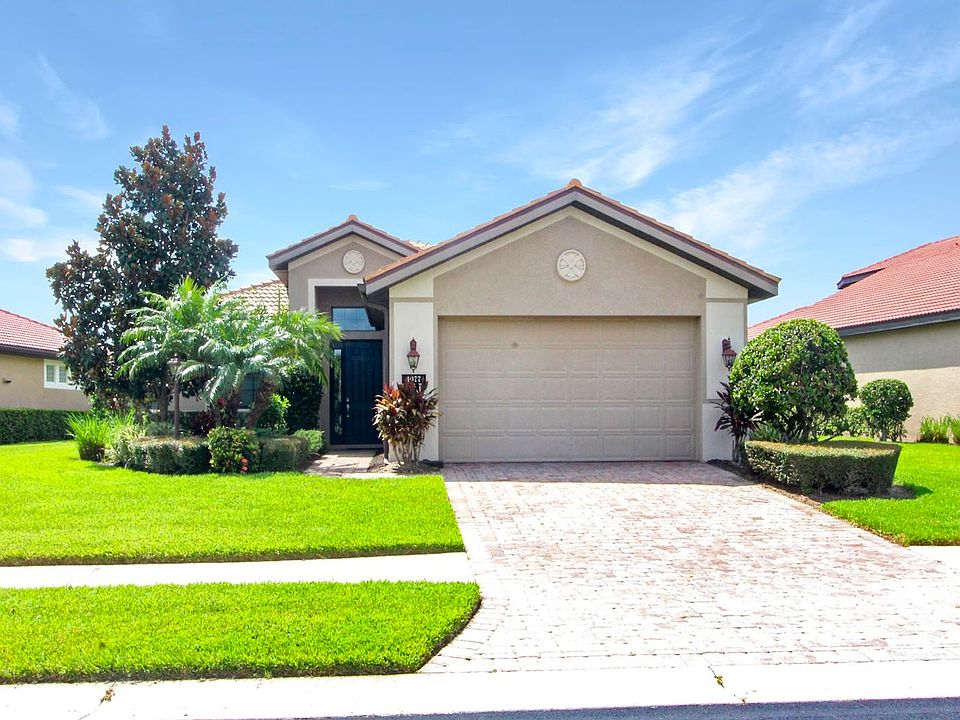 1st image of 1077 Ancora Blvd #1077
