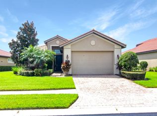 1077 Ancora Blvd #1077, Nokomis, FL 34275
