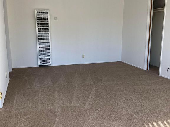 2nd image of 2388 Karen Dr #7