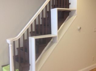 1318 N Hollywood St, Philadelphia, PA 19121