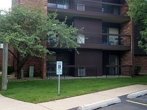 1st image of 14509 Sussex Ct W #G2