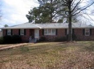 936 Statler Rd, Columbia, SC 29210