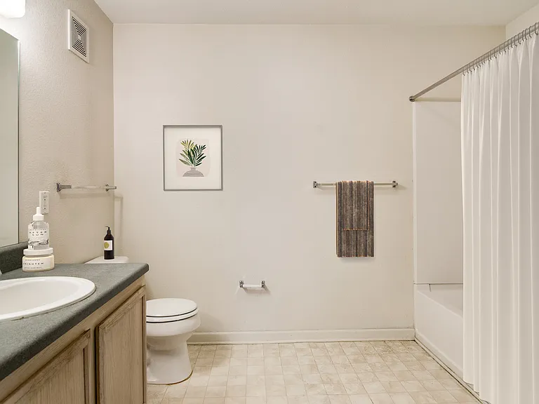 Cardinal Pointe — Photo 9
