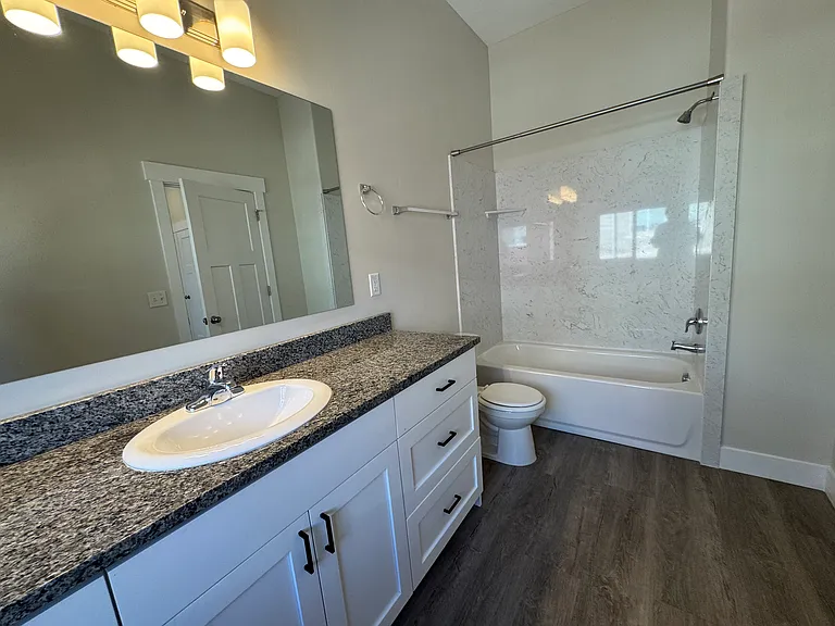 47 S Walker Pl — Photo 22