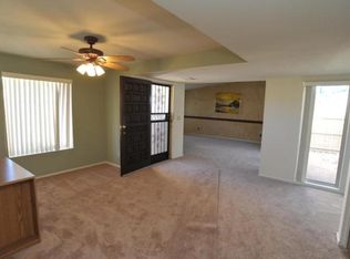 1831 N Camino Sabadell, Tucson, AZ 85715
