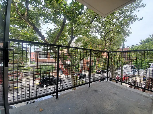 Rented by Doorway NYC, LLC | media 8