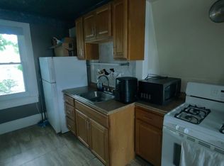 102 Center Ave, West View, PA 15229