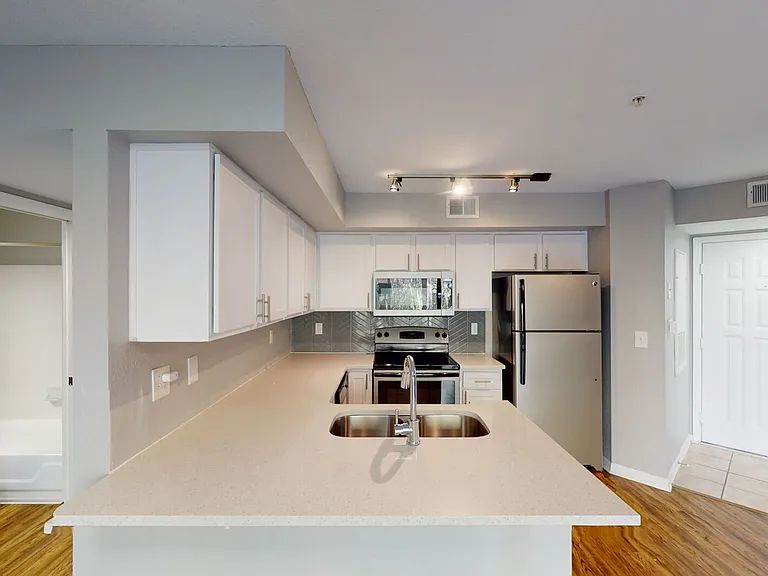 Arbors at Maitland Summit — Photo 47