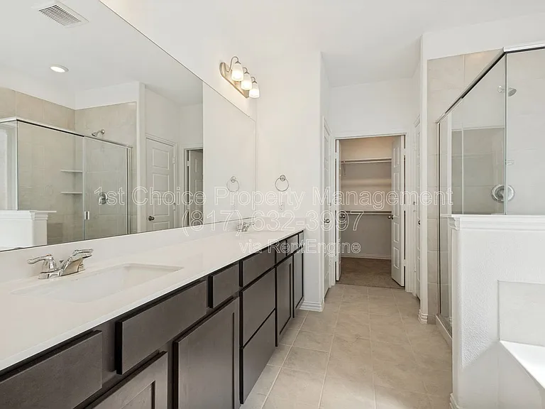 1448 Sun Garden Way — Photo 14
