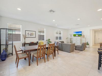 12530 W Levi Dr, Avondale, AZ, 85323