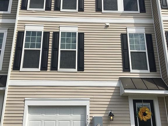 2nd image of 155 Biscane Ct
