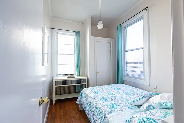 Rented by Apple Realty Group Corp | media 3