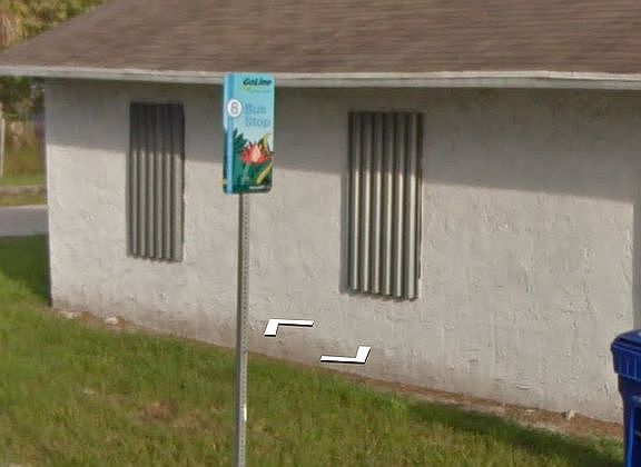 5th image of 4305 27th Ave