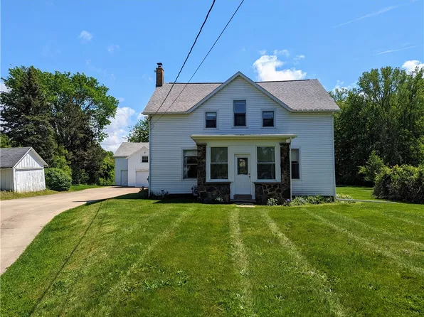 4109 W Ridge Rd, Erie, PA 16506