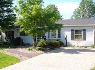 509 Colonial Ave, Evansville, IN 47710