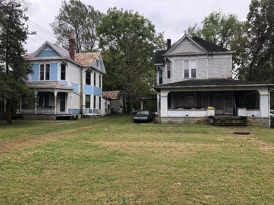 1st image of 207 Oddville Ave