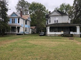 207 Oddville Ave, Cynthiana, KY 41031