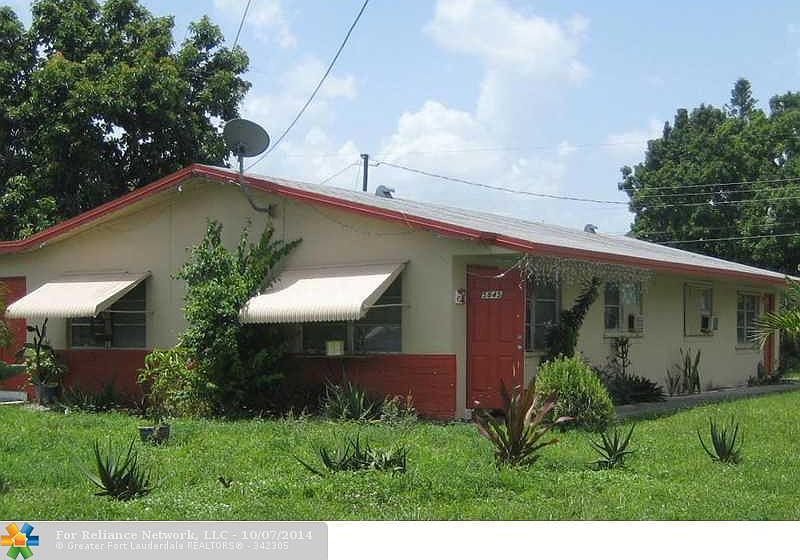 1st image of 5845 McKinley St