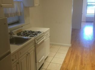 311 E 76th St #5B, New York, NY 10021