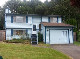 20428 73rd Ct NE, Kenmore, WA 98028